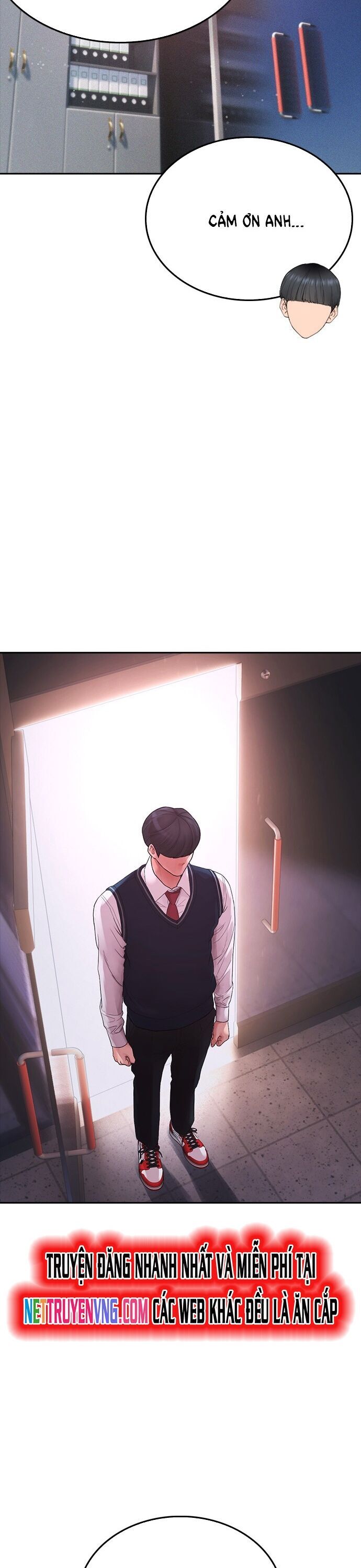 Bố Vạn Năng Chapter 104 - 72