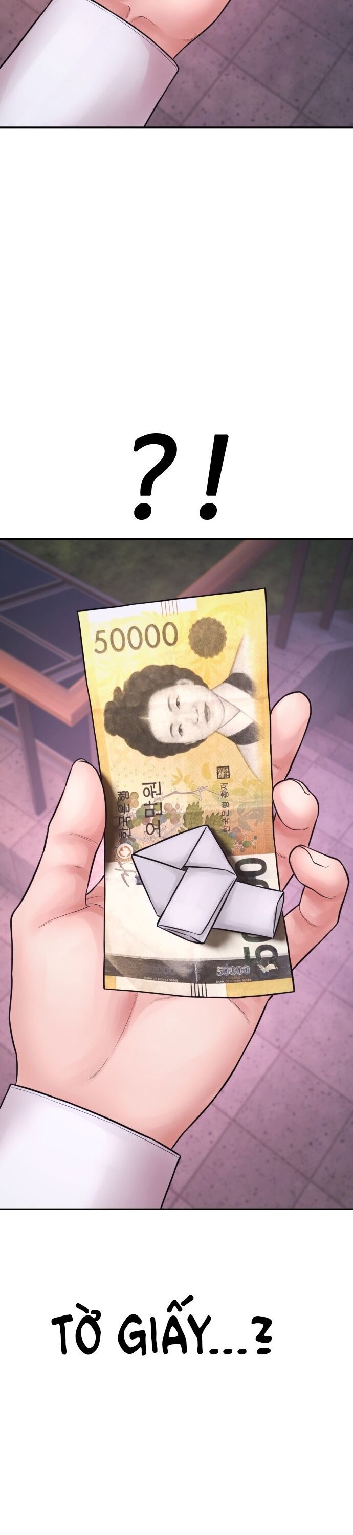 Bố Vạn Năng Chapter 104 - 74