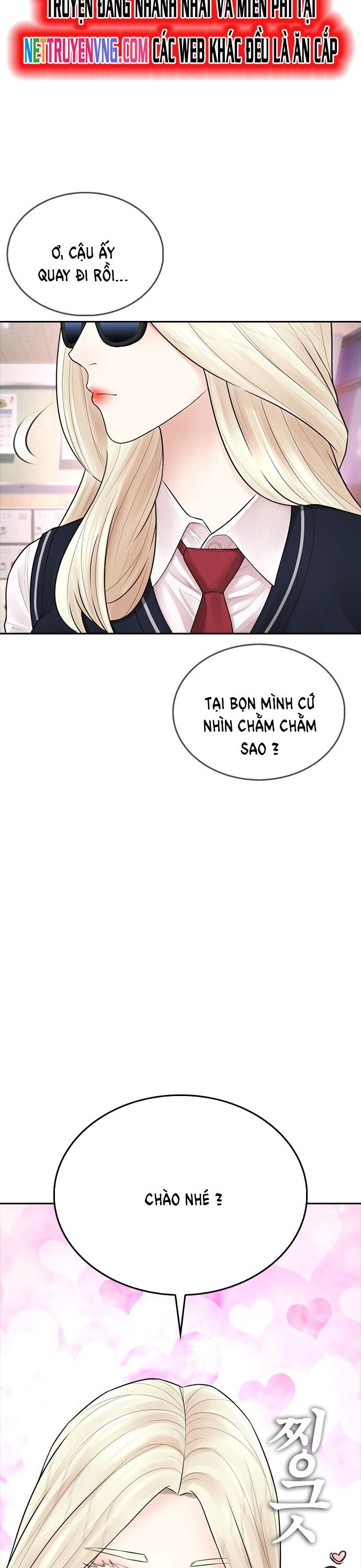 Bố Vạn Năng Chapter 105 - 11