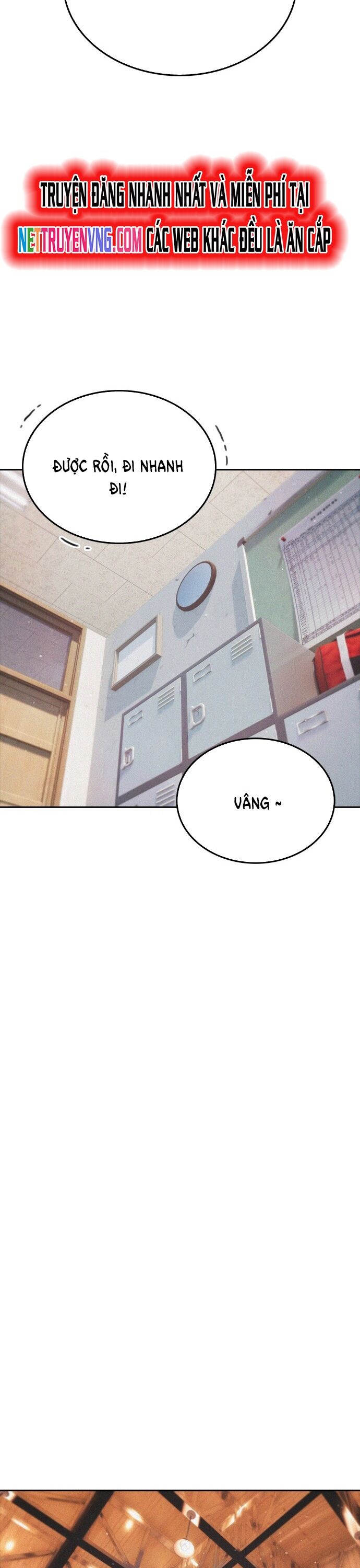 Bố Vạn Năng Chapter 105 - 15