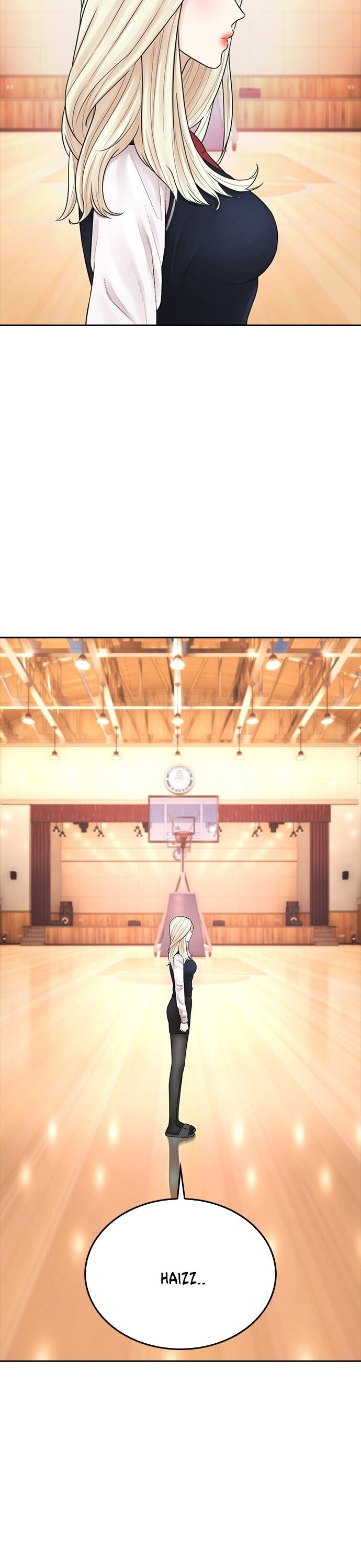 Bố Vạn Năng Chapter 105 - 17