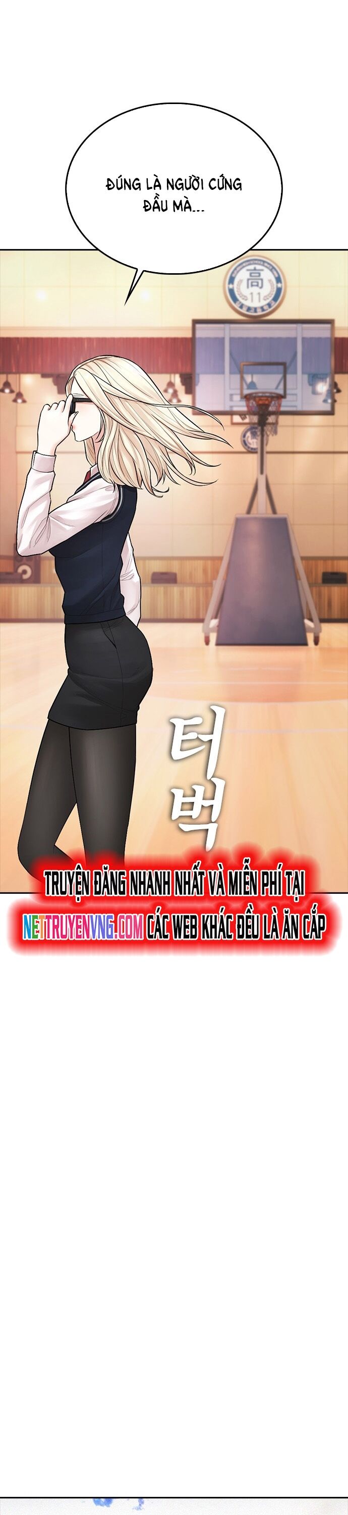 Bố Vạn Năng Chapter 105 - 18