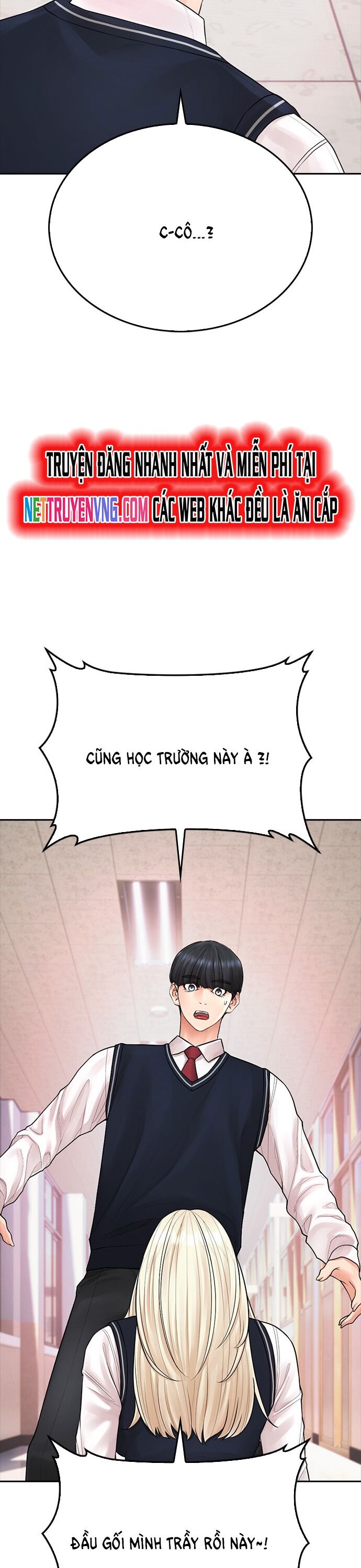 Bố Vạn Năng Chapter 105 - 24