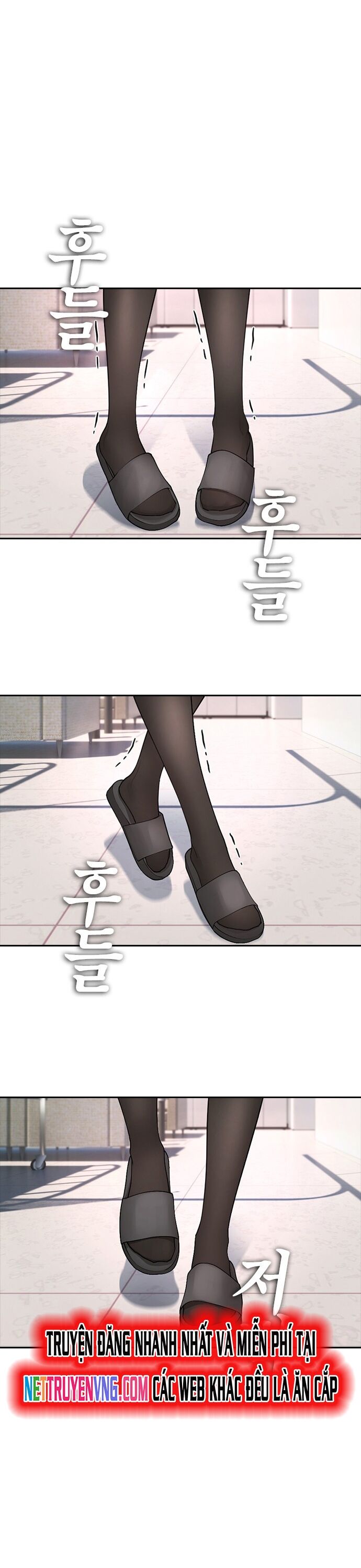 Bố Vạn Năng Chapter 105 - 27