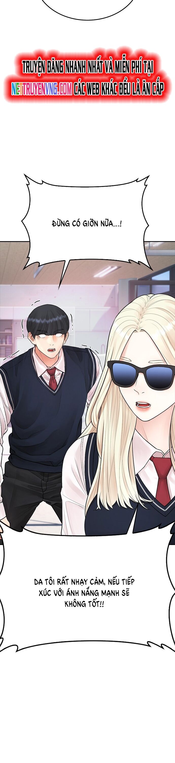 Bố Vạn Năng Chapter 105 - 30