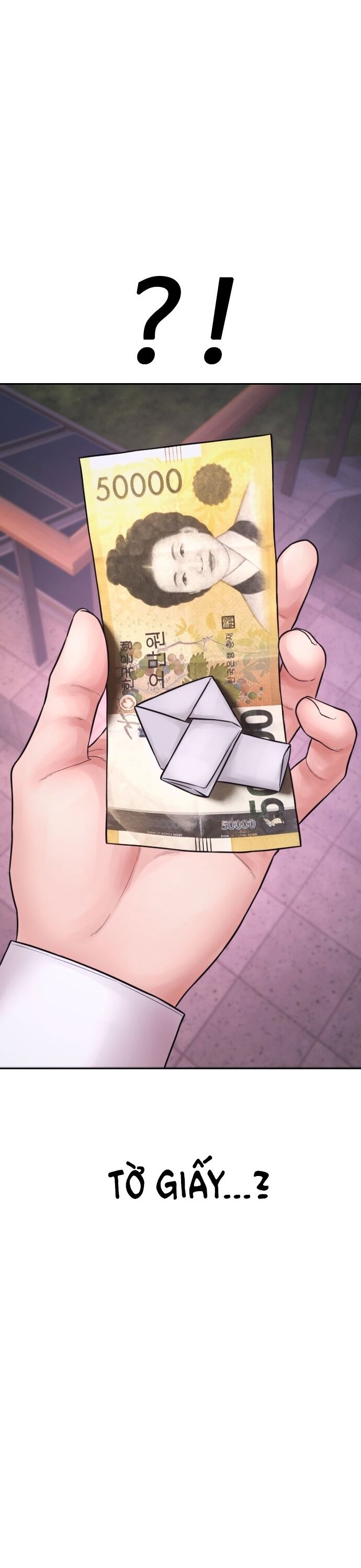 Bố Vạn Năng Chapter 105 - 4