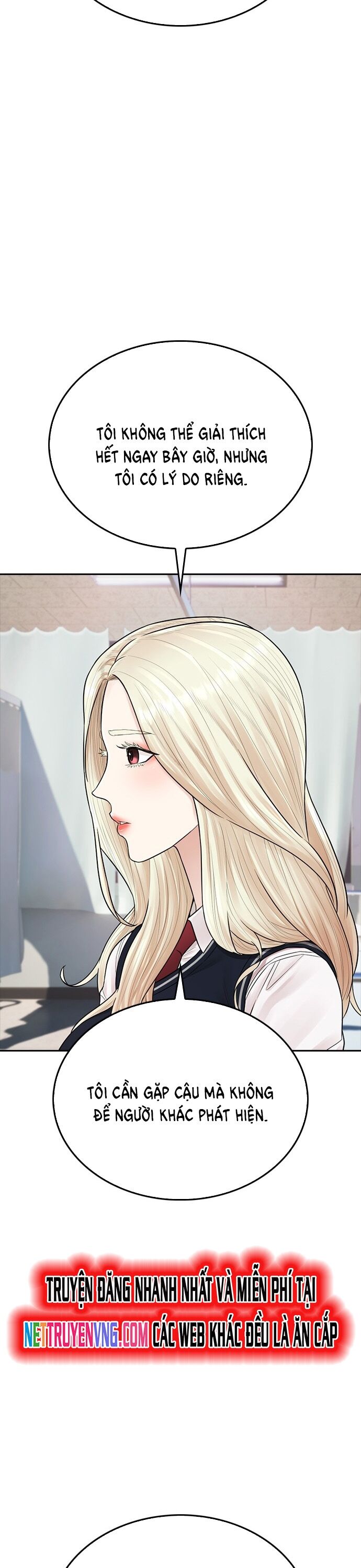 Bố Vạn Năng Chapter 105 - 33