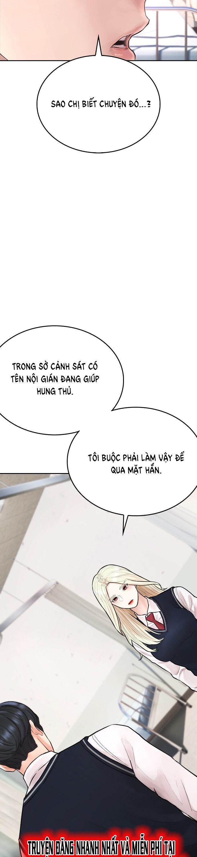 Bố Vạn Năng Chapter 105 - 35