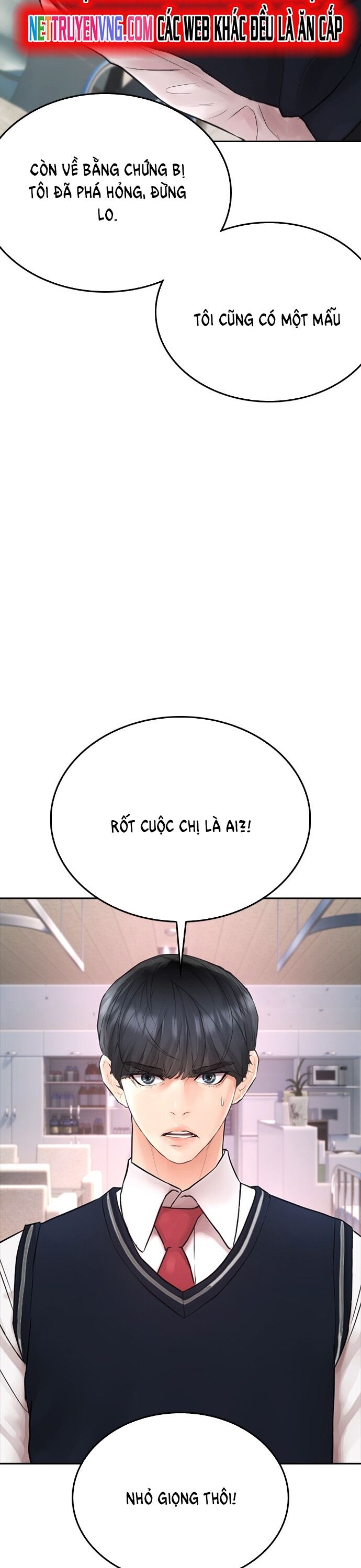 Bố Vạn Năng Chapter 105 - 36