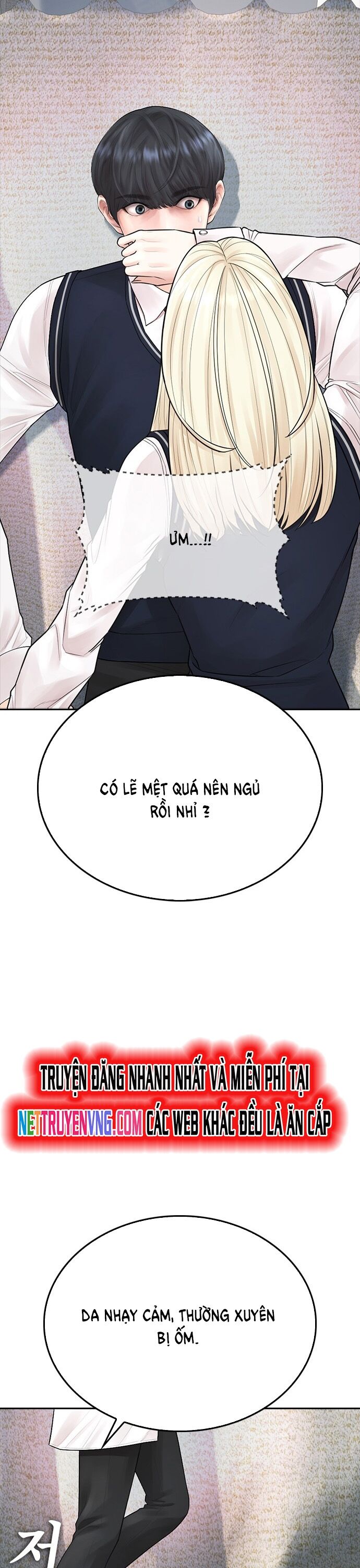 Bố Vạn Năng Chapter 105 - 39