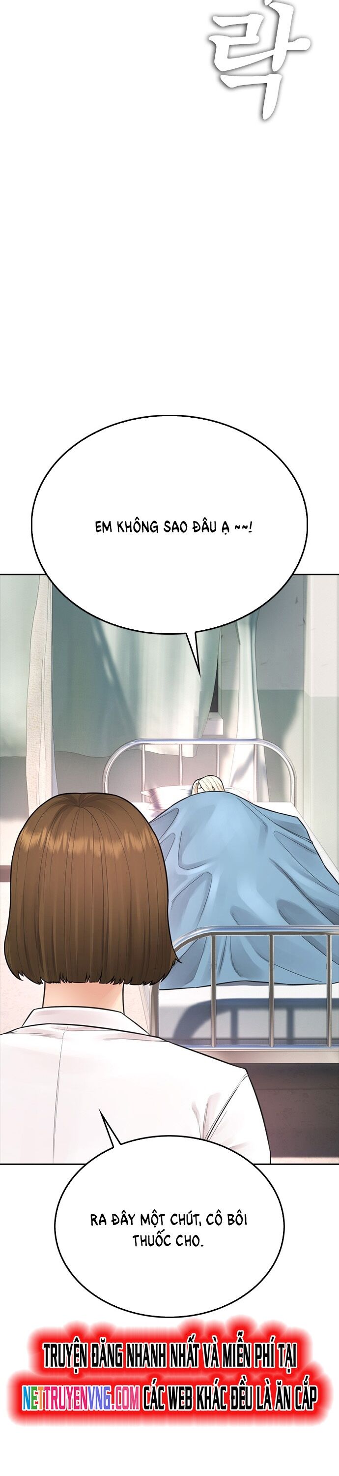 Bố Vạn Năng Chapter 105 - 41