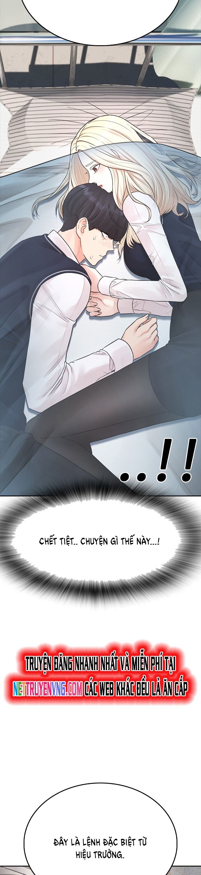 Bố Vạn Năng Chapter 105 - 43