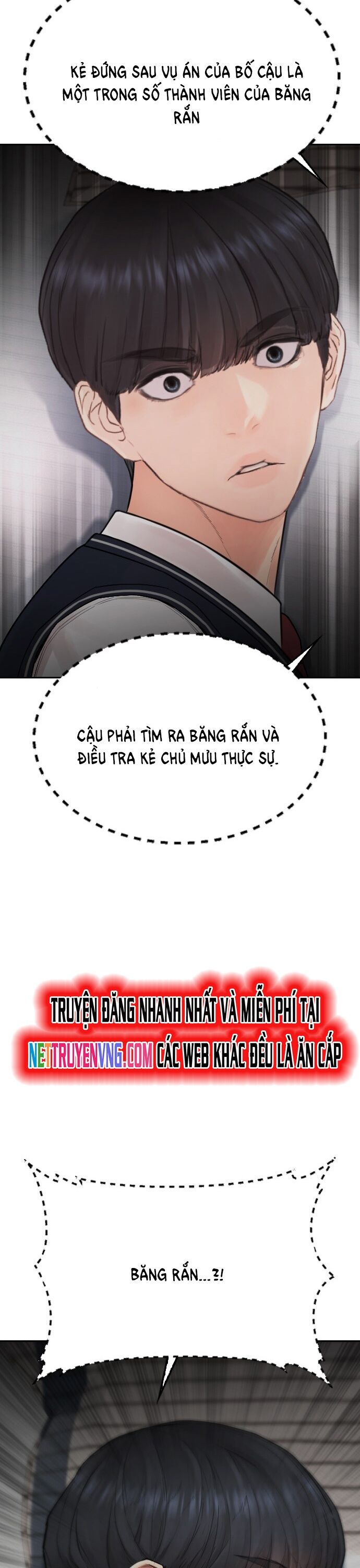 Bố Vạn Năng Chapter 105 - 47