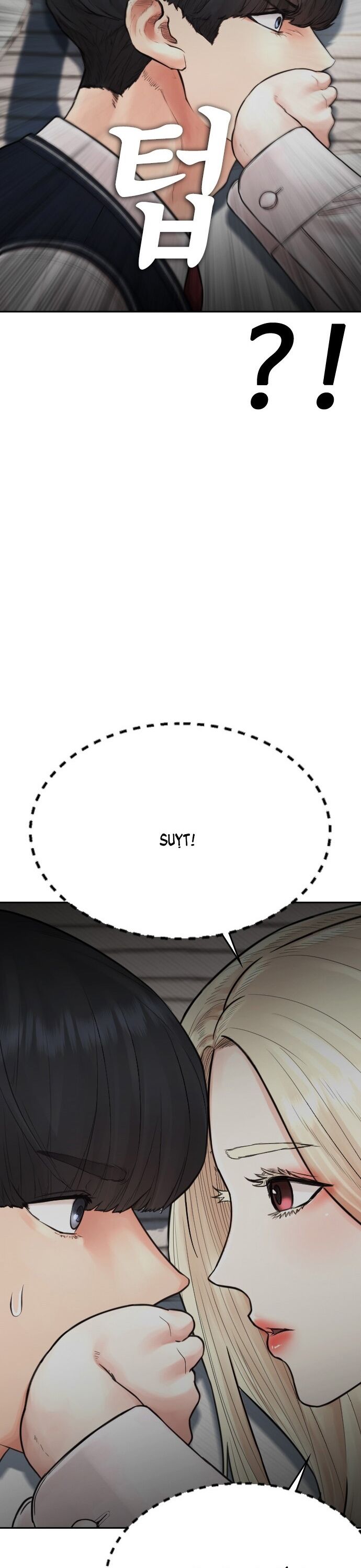 Bố Vạn Năng Chapter 105 - 48