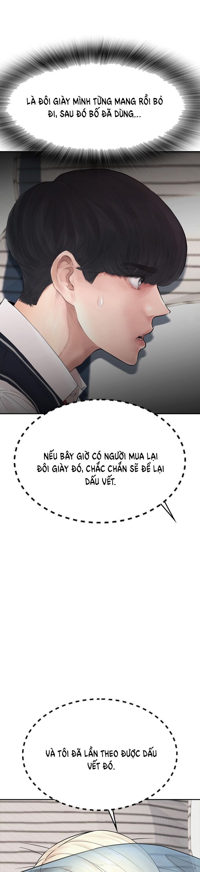 Bố Vạn Năng Chapter 105 - 50