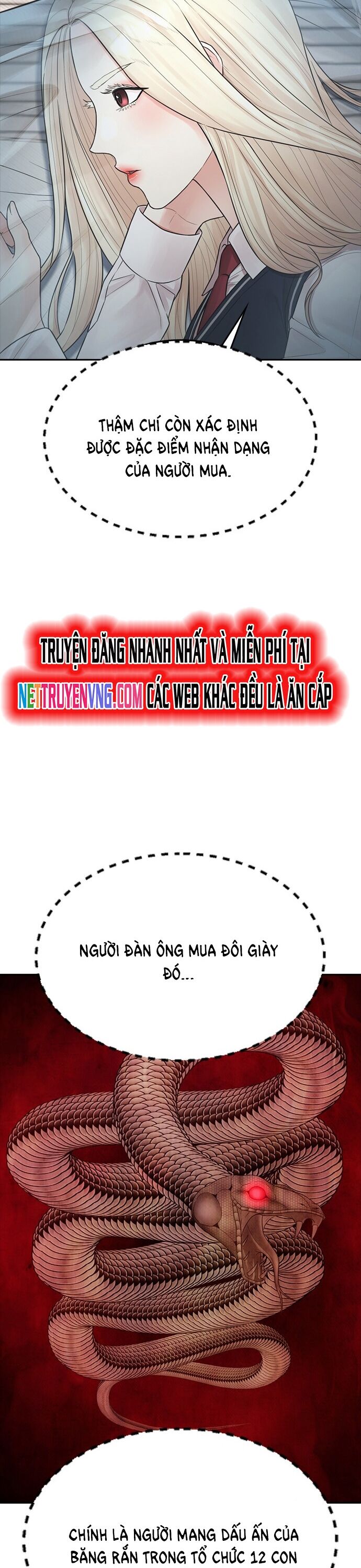 Bố Vạn Năng Chapter 105 - 51