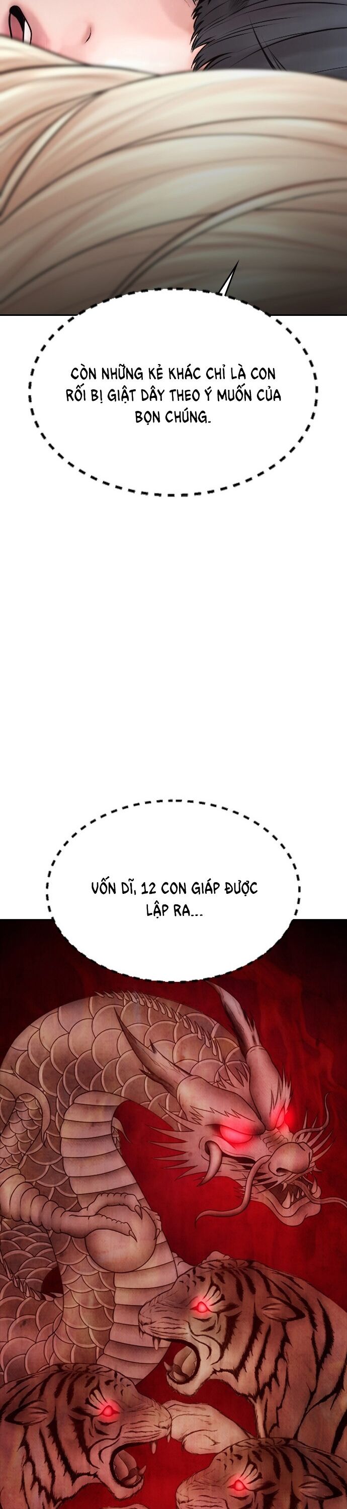 Bố Vạn Năng Chapter 105 - 54