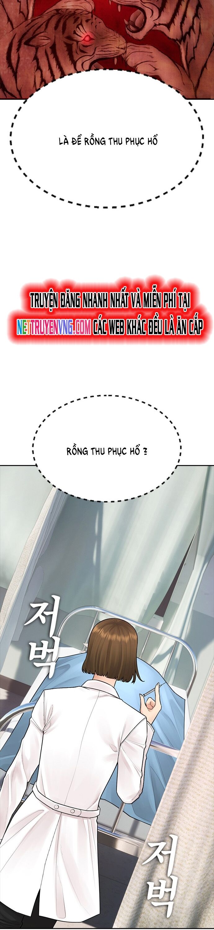 Bố Vạn Năng Chapter 105 - 55