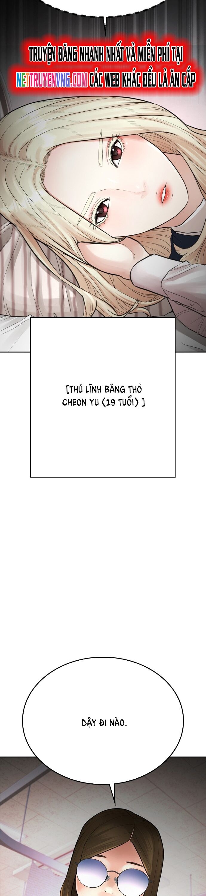 Bố Vạn Năng Chapter 105 - 57