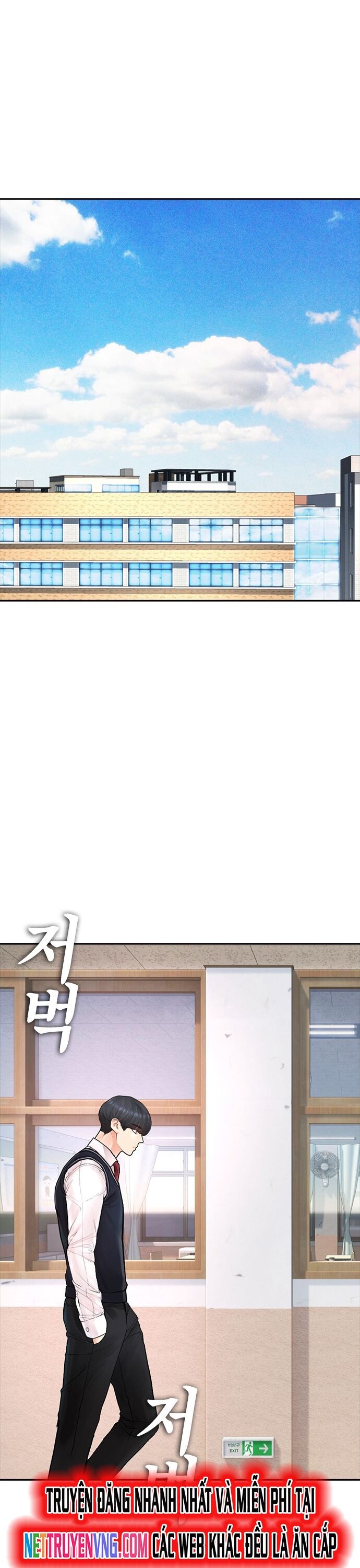 Bố Vạn Năng Chapter 105 - 60