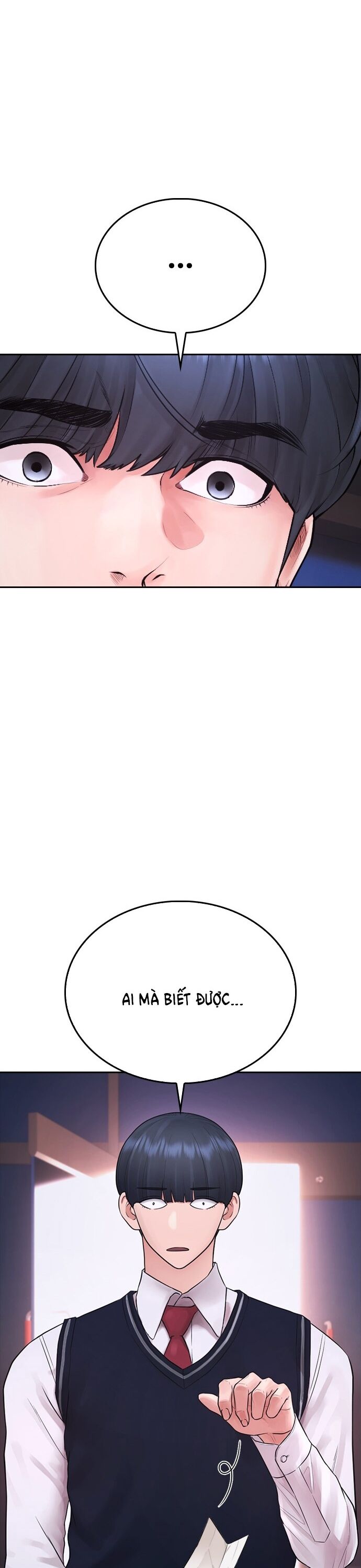 Bố Vạn Năng Chapter 105 - 7