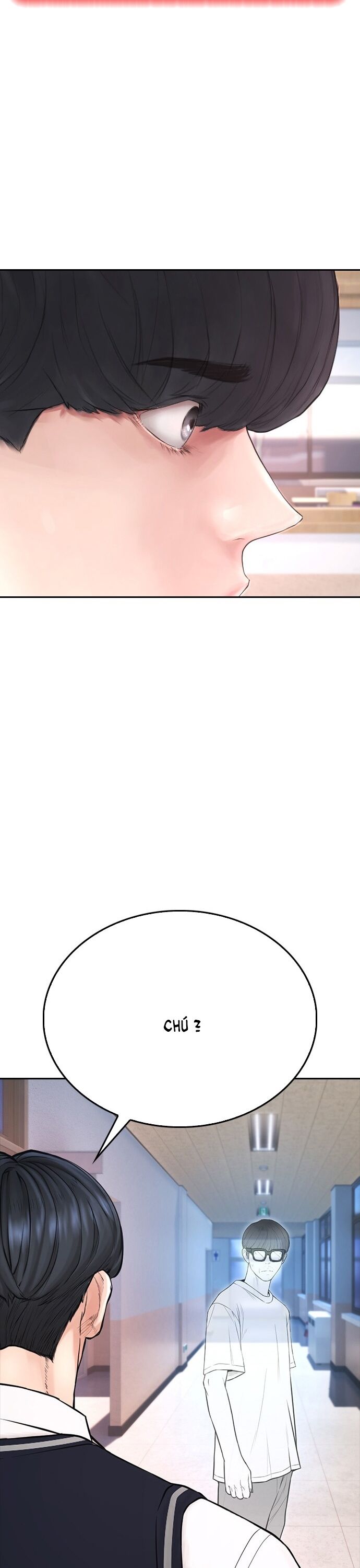 Bố Vạn Năng Chapter 105 - 61