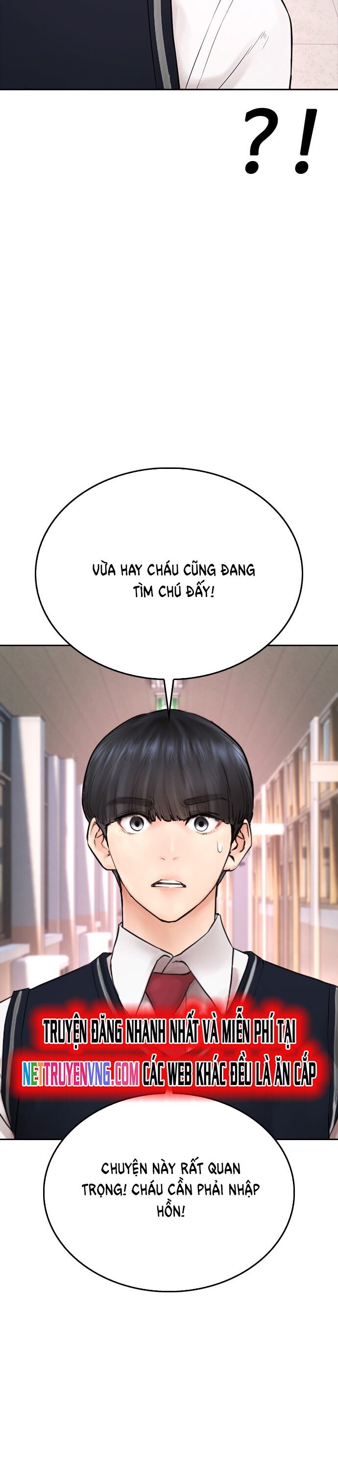 Bố Vạn Năng Chapter 105 - 62