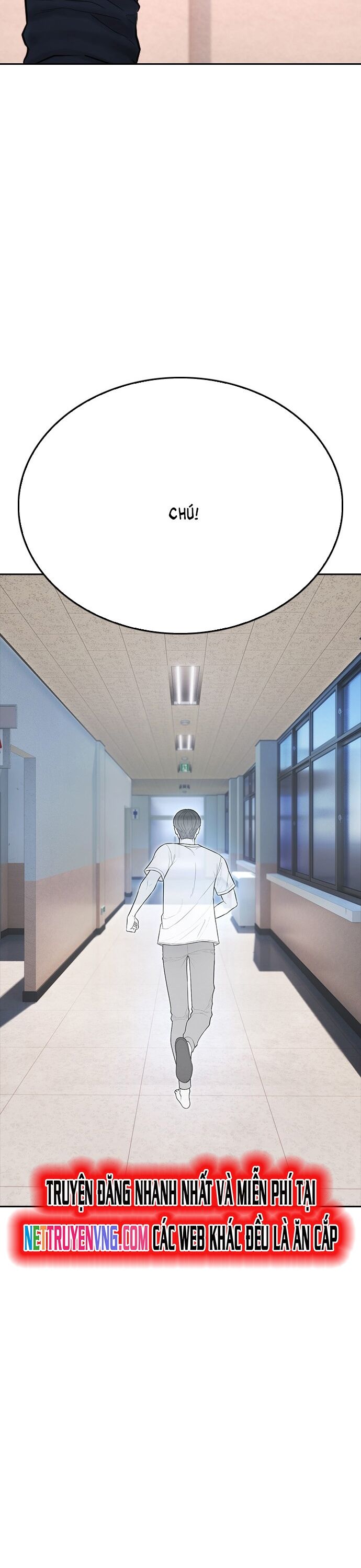 Bố Vạn Năng Chapter 105 - 64