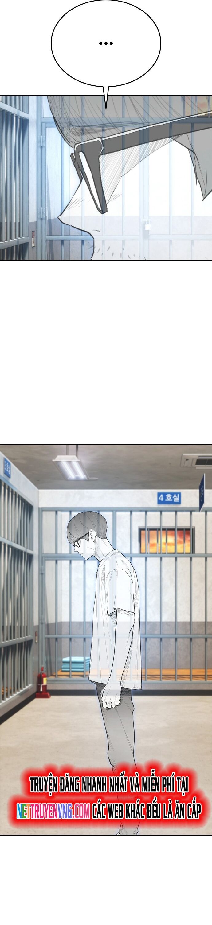 Bố Vạn Năng Chapter 105 - 66