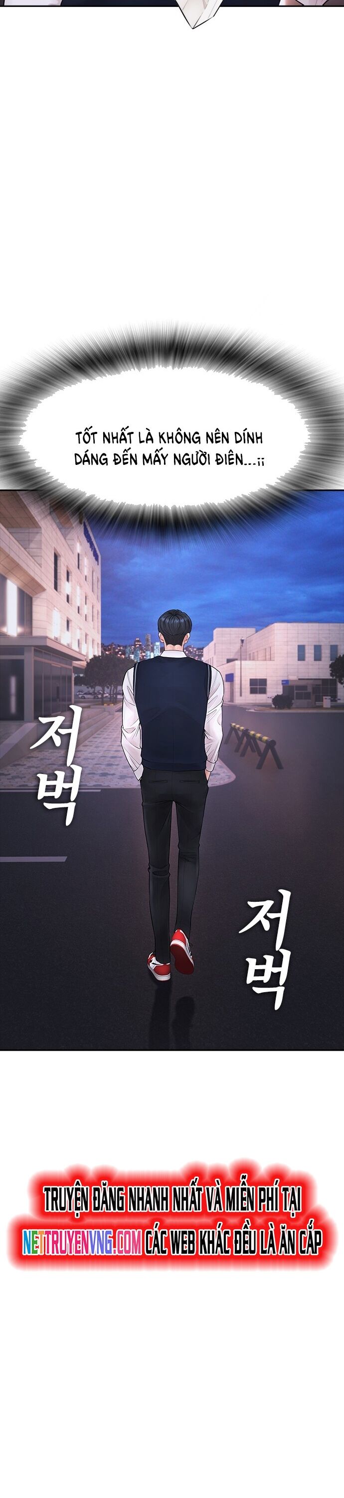 Bố Vạn Năng Chapter 105 - 8