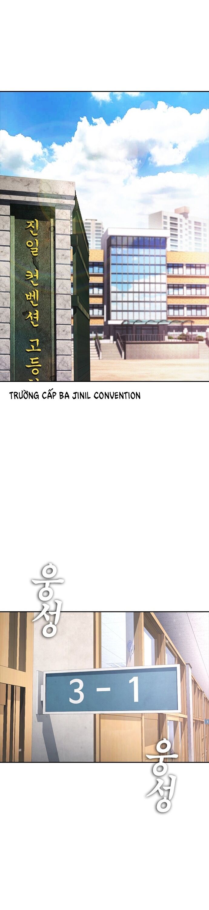 Bố Vạn Năng Chapter 105 - 9