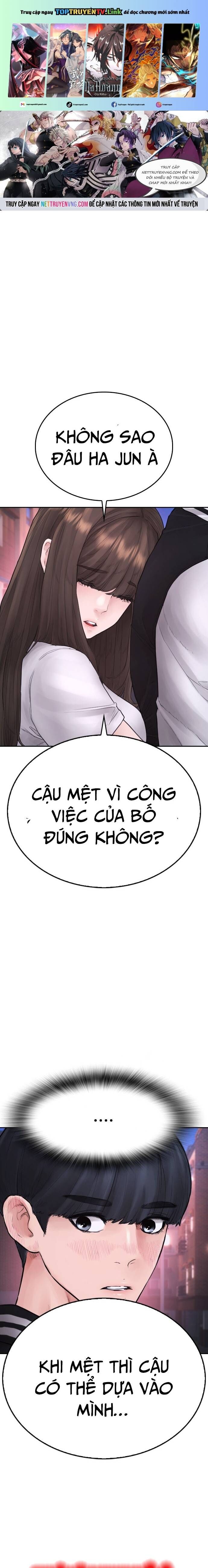 Bố Vạn Năng Chapter 107 - 2