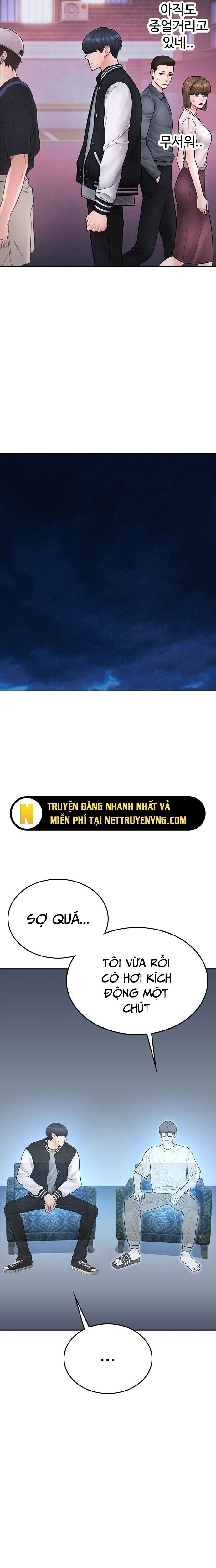 Bố Vạn Năng Chapter 107 - 15