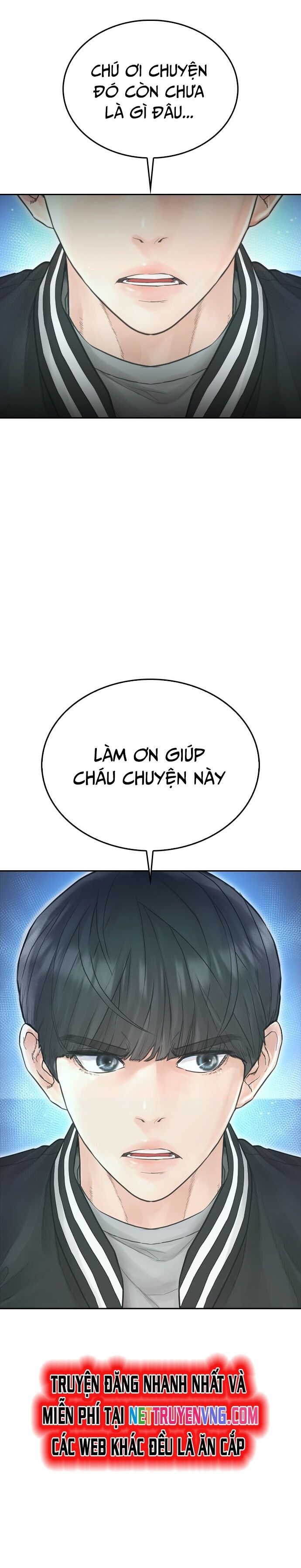 Bố Vạn Năng Chapter 107 - 16