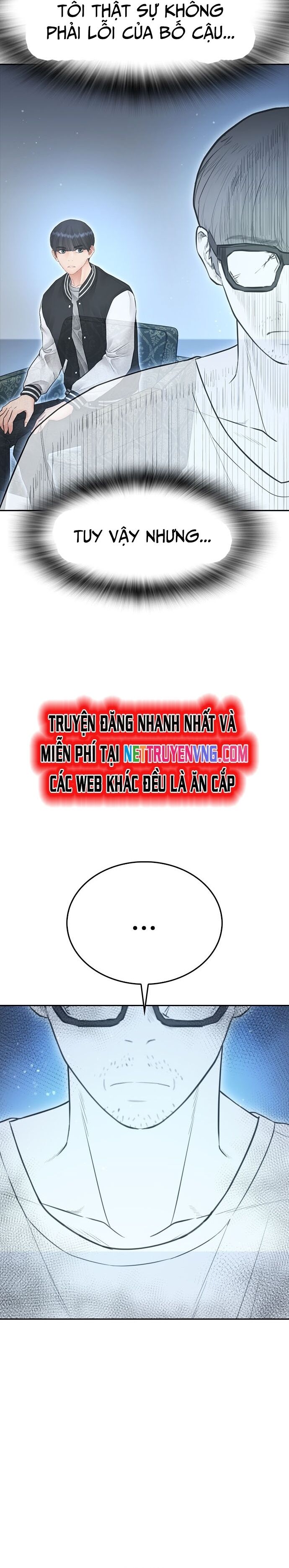 Bố Vạn Năng Chapter 107 - 19