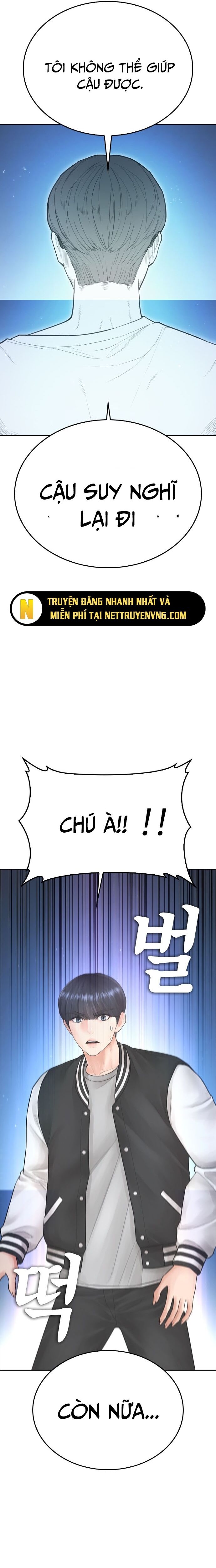 Bố Vạn Năng Chapter 107 - 20