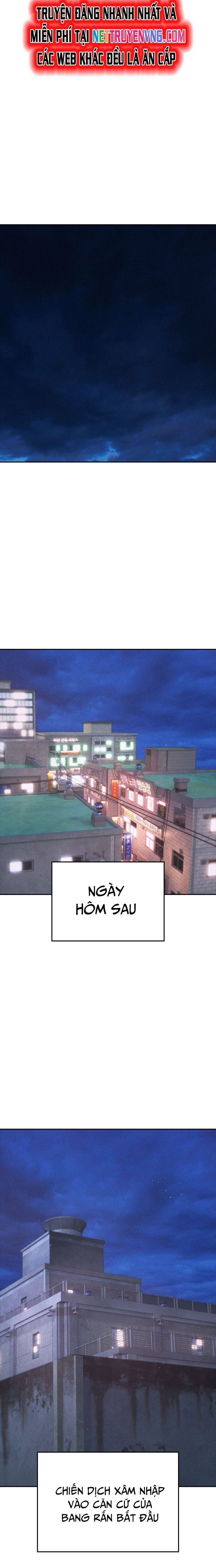 Bố Vạn Năng Chapter 107 - 22