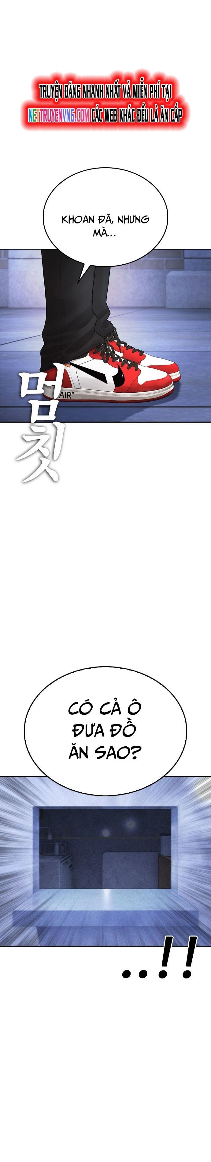 Bố Vạn Năng Chapter 107 - 29