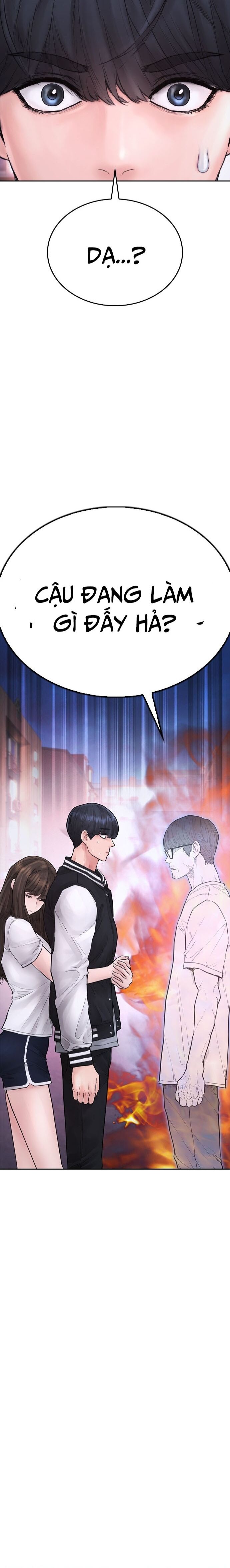 Bố Vạn Năng Chapter 107 - 4