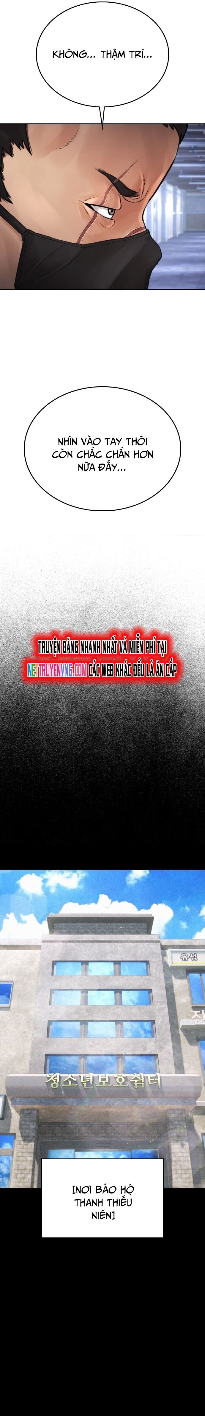 Bố Vạn Năng Chapter 107 - 31