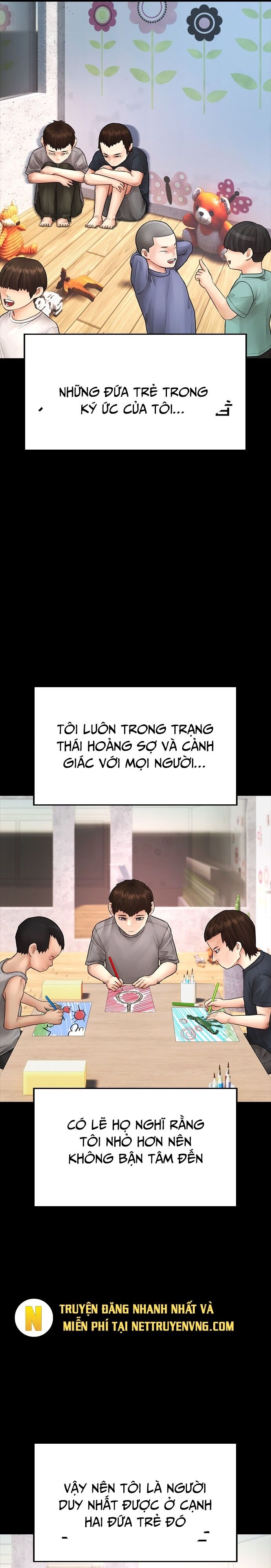 Bố Vạn Năng Chapter 107 - 32