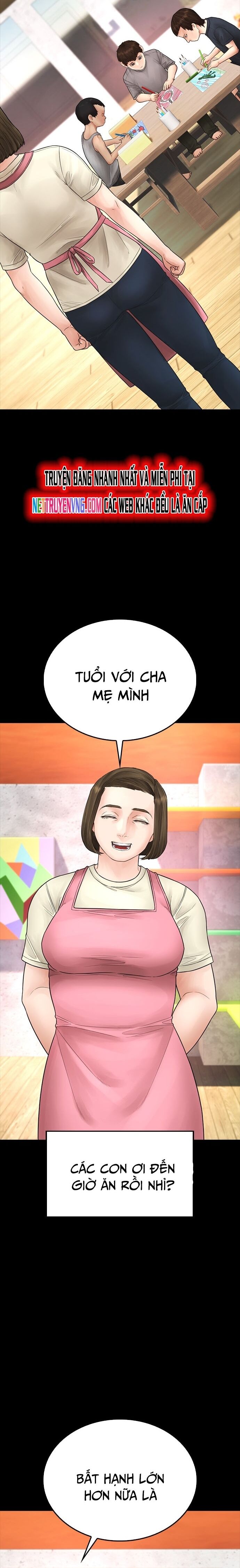 Bố Vạn Năng Chapter 107 - 34