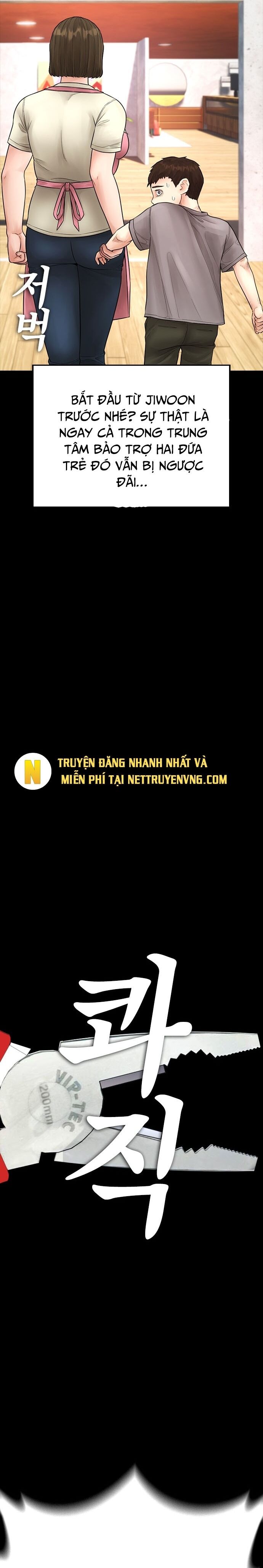 Bố Vạn Năng Chapter 107 - 35