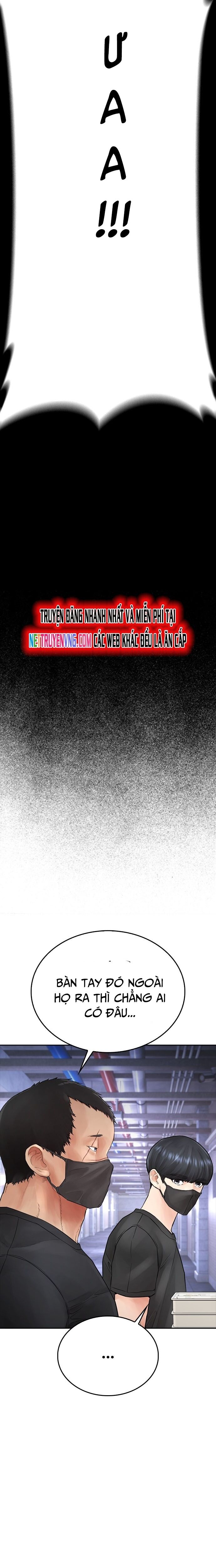Bố Vạn Năng Chapter 107 - 36
