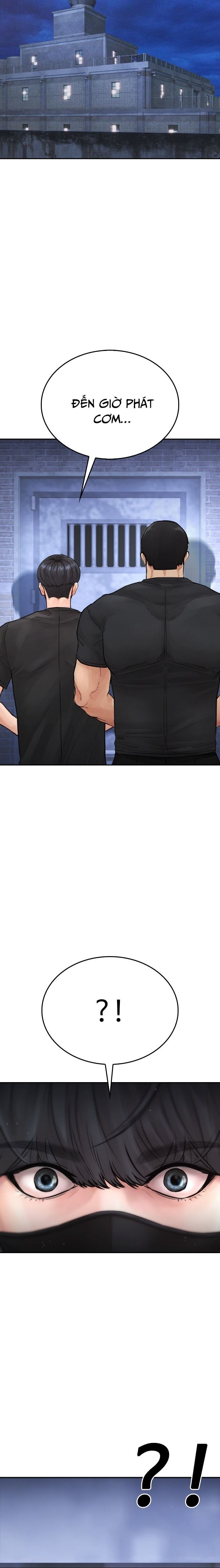 Bố Vạn Năng Chapter 107 - 40