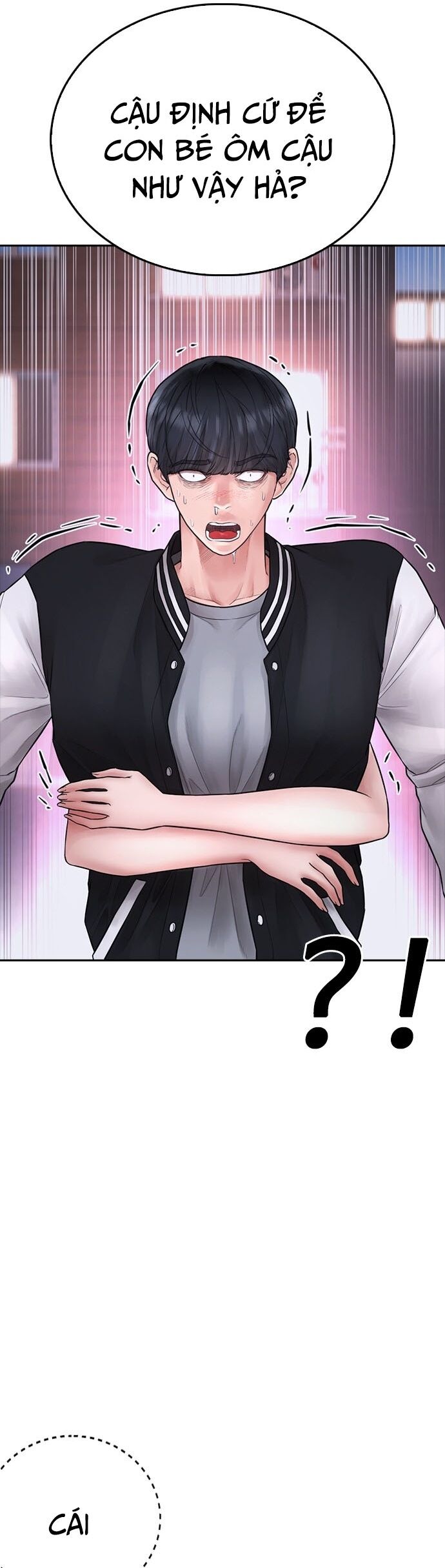 Bố Vạn Năng Chapter 107 - 5