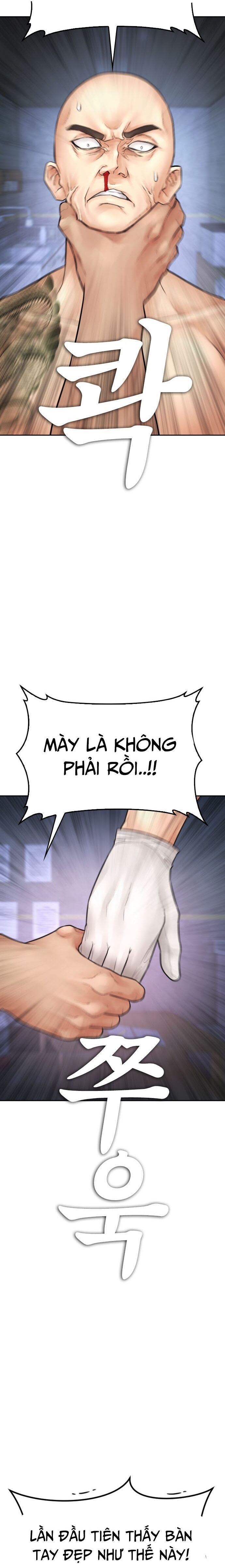 Bố Vạn Năng Chapter 107 - 43