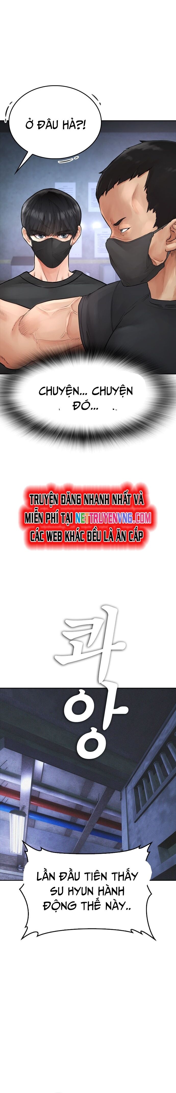 Bố Vạn Năng Chapter 107 - 46