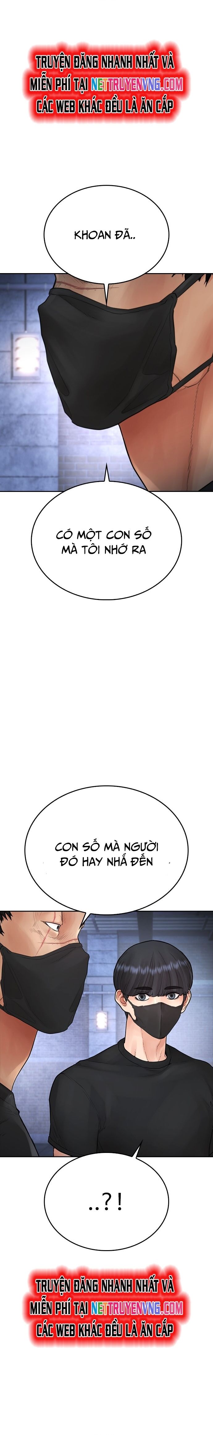 Bố Vạn Năng Chapter 107 - 49