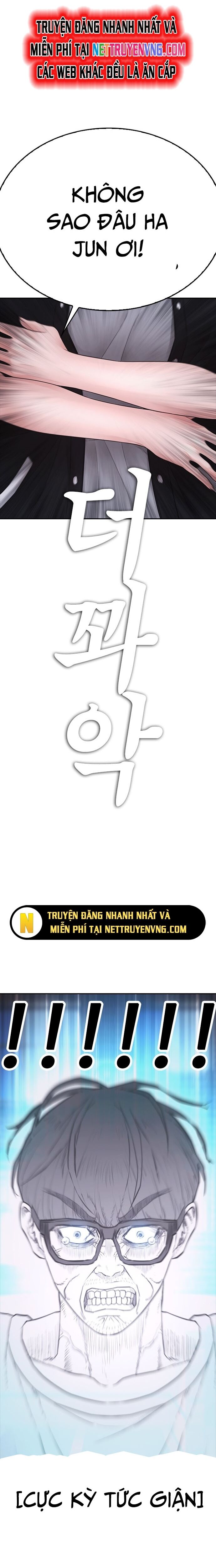 Bố Vạn Năng Chapter 107 - 7